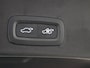 Volvo XC40 B4 Plus Dark | Trekhaak | Dodehoekdetectie | Harman/Kardon |