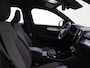 Volvo XC40 B4 Plus Dark | Trekhaak | Dodehoekdetectie | Harman/Kardon |