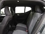 Volvo XC40 B4 Plus Dark | Trekhaak | Dodehoekdetectie | Harman/Kardon |