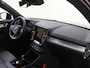 Volvo XC40 B4 Plus Dark | Trekhaak | Dodehoekdetectie | Harman/Kardon |