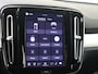 Volvo XC40 B4 Plus Dark | Trekhaak | Dodehoekdetectie | Harman/Kardon |
