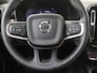 Volvo XC40 B4 Plus Dark | Trekhaak | Dodehoekdetectie | Harman/Kardon |