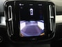 Volvo XC40 B4 Plus Dark | Trekhaak | Dodehoekdetectie | Harman/Kardon |