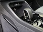 Volvo XC40 B4 Plus Dark | Trekhaak | Dodehoekdetectie | Harman/Kardon |