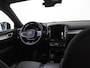 Volvo XC40 B4 Plus Dark | Trekhaak | Dodehoekdetectie | Harman/Kardon |