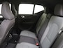 Volvo XC40 B4 Plus Dark | Trekhaak | Dodehoekdetectie | Harman/Kardon |