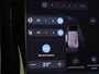 Volvo XC40 B4 Plus Dark | Trekhaak | Dodehoekdetectie | Harman/Kardon |