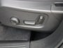 Volvo XC40 B4 Plus Dark | Trekhaak | Dodehoekdetectie | Harman/Kardon |