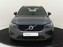 Volvo XC40 B4 Plus Dark | Trekhaak | Dodehoekdetectie | Harman/Kardon |