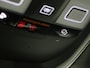 Volvo XC40 B4 Plus Dark | Trekhaak | Dodehoekdetectie | Harman/Kardon |