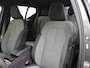 Volvo XC40 B4 Plus Dark | Trekhaak | Dodehoekdetectie | Harman/Kardon |