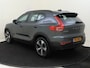 Volvo XC40 B4 Plus Dark | Trekhaak | Dodehoekdetectie | Harman/Kardon |