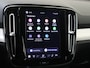 Volvo XC40 B4 Plus Dark | Trekhaak | Dodehoekdetectie | Harman/Kardon |