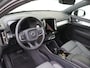Volvo XC40 B4 Plus Dark | Trekhaak | Dodehoekdetectie | Harman/Kardon |