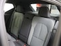 Volvo XC40 B4 Plus Dark | Trekhaak | Dodehoekdetectie | Harman/Kardon |