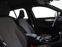 Volvo XC40 B4 Plus Dark | Trekhaak | Dodehoekdetectie | Harman/Kardon |