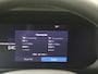 Volvo XC40 B4 Plus Dark | Trekhaak | Dodehoekdetectie | Harman/Kardon |