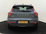 Volvo XC40 B4 Plus Dark | Trekhaak | Dodehoekdetectie | Harman/Kardon |