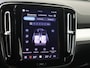 Volvo XC40 B4 Plus Dark | Trekhaak | Dodehoekdetectie | Harman/Kardon |