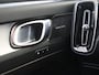 Volvo XC40 B4 Plus Dark | Trekhaak | Dodehoekdetectie | Harman/Kardon |