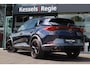 CUPRA Formentor 1.4 e-Hybrid VZ Performance | Memory | ACC | Keyless | DCC | Camera | El.haak | 19” | Kuipstoelen | Stuur/Stoelverwarming