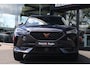 CUPRA Formentor 1.4 e-Hybrid VZ Performance | Memory | ACC | Keyless | DCC | Camera | El.haak | 19” | Kuipstoelen | Stuur/Stoelverwarming