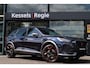 CUPRA Formentor 1.4 e-Hybrid VZ Performance | Memory | ACC | Keyless | DCC | Camera | El.haak | 19” | Kuipstoelen | Stuur/Stoelverwarming