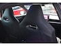 CUPRA Formentor 1.4 e-Hybrid VZ Performance | Memory | ACC | Keyless | DCC | Camera | El.haak | 19” | Kuipstoelen | Stuur/Stoelverwarming
