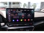 CUPRA Formentor 1.4 e-Hybrid VZ Performance | Memory | ACC | Keyless | DCC | Camera | El.haak | 19” | Kuipstoelen | Stuur/Stoelverwarming