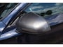 CUPRA Formentor 1.4 e-Hybrid VZ Performance | Memory | ACC | Keyless | DCC | Camera | El.haak | 19” | Kuipstoelen | Stuur/Stoelverwarming