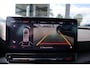 CUPRA Formentor 1.4 e-Hybrid VZ Performance | Memory | ACC | Keyless | DCC | Camera | El.haak | 19” | Kuipstoelen | Stuur/Stoelverwarming