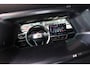 CUPRA Formentor 1.4 e-Hybrid VZ Performance | Memory | ACC | Keyless | DCC | Camera | El.haak | 19” | Kuipstoelen | Stuur/Stoelverwarming