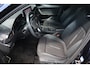CUPRA Formentor 1.4 e-Hybrid VZ Performance | Memory | ACC | Keyless | DCC | Camera | El.haak | 19” | Kuipstoelen | Stuur/Stoelverwarming