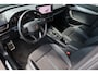 CUPRA Formentor 1.4 e-Hybrid VZ Performance | Memory | ACC | Keyless | DCC | Camera | El.haak | 19” | Kuipstoelen | Stuur/Stoelverwarming