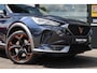 CUPRA Formentor 1.4 e-Hybrid VZ Performance | Memory | ACC | Keyless | DCC | Camera | El.haak | 19” | Kuipstoelen | Stuur/Stoelverwarming