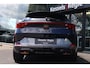 CUPRA Formentor 1.4 e-Hybrid VZ Performance | Memory | ACC | Keyless | DCC | Camera | El.haak | 19” | Kuipstoelen | Stuur/Stoelverwarming