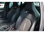 CUPRA Formentor 1.4 e-Hybrid VZ Performance | Memory | ACC | Keyless | DCC | Camera | El.haak | 19” | Kuipstoelen | Stuur/Stoelverwarming