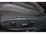 CUPRA Formentor 1.4 e-Hybrid VZ Performance | Memory | ACC | Keyless | DCC | Camera | El.haak | 19” | Kuipstoelen | Stuur/Stoelverwarming