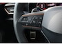 CUPRA Formentor 1.4 e-Hybrid VZ Performance | Memory | ACC | Keyless | DCC | Camera | El.haak | 19” | Kuipstoelen | Stuur/Stoelverwarming