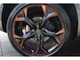 CUPRA Formentor 1.4 e-Hybrid VZ Performance | Memory | ACC | Keyless | DCC | Camera | El.haak | 19” | Kuipstoelen | Stuur/Stoelverwarming