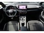 CUPRA Formentor 1.4 e-Hybrid VZ Performance | Memory | ACC | Keyless | DCC | Camera | El.haak | 19” | Kuipstoelen | Stuur/Stoelverwarming