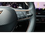 CUPRA Formentor 1.4 e-Hybrid VZ Performance | Memory | ACC | Keyless | DCC | Camera | El.haak | 19” | Kuipstoelen | Stuur/Stoelverwarming