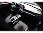CUPRA Formentor 1.4 e-Hybrid VZ Performance | Memory | ACC | Keyless | DCC | Camera | El.haak | 19” | Kuipstoelen | Stuur/Stoelverwarming