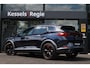 CUPRA Formentor 1.4 e-Hybrid VZ Performance | Memory | ACC | Keyless | DCC | Camera | El.haak | 19” | Kuipstoelen | Stuur/Stoelverwarming