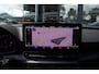 CUPRA Formentor 1.4 e-Hybrid VZ Performance | Memory | ACC | Keyless | DCC | Camera | El.haak | 19” | Kuipstoelen | Stuur/Stoelverwarming