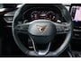CUPRA Formentor 1.4 e-Hybrid VZ Performance | Memory | ACC | Keyless | DCC | Camera | El.haak | 19” | Kuipstoelen | Stuur/Stoelverwarming
