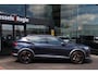 CUPRA Formentor 1.4 e-Hybrid VZ Performance | Memory | ACC | Keyless | DCC | Camera | El.haak | 19” | Kuipstoelen | Stuur/Stoelverwarming