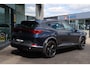 CUPRA Formentor 1.4 e-Hybrid VZ Performance | Memory | ACC | Keyless | DCC | Camera | El.haak | 19” | Kuipstoelen | Stuur/Stoelverwarming