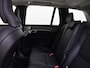Volvo XC90 T8 AWD Ultra Dark | Luchtvering | Massage | Trekhaak |