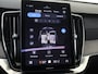 Volvo XC90 T8 AWD Ultra Dark | Luchtvering | Massage | Trekhaak |